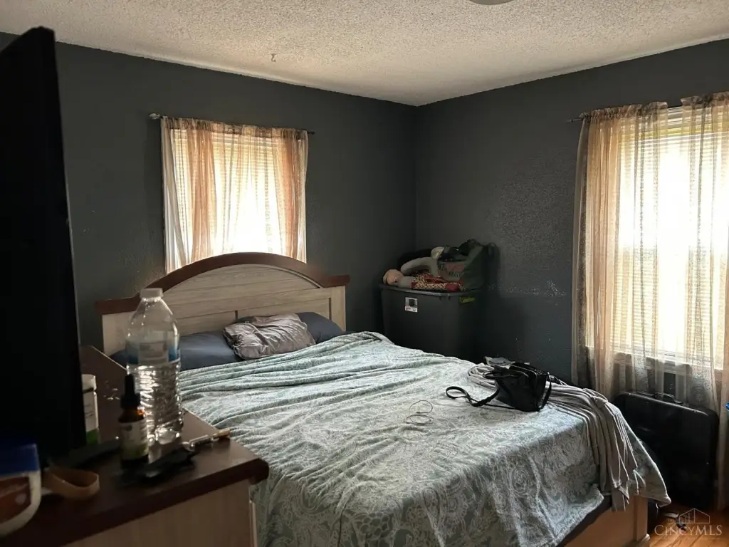 Picture 18