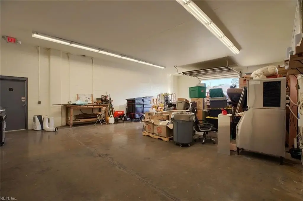 Picture 21