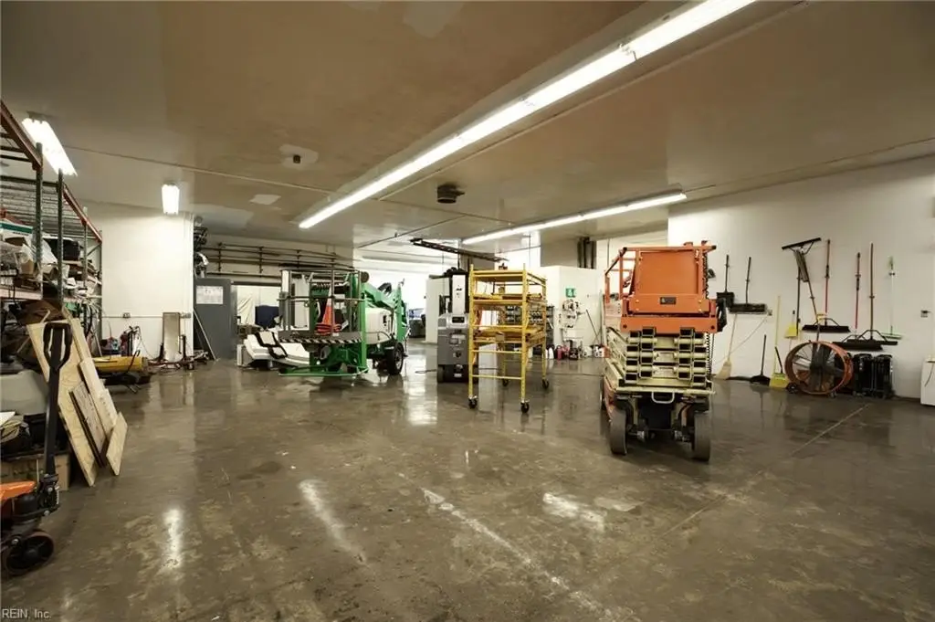Picture 18