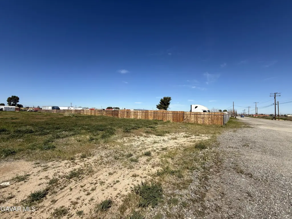Picture 17