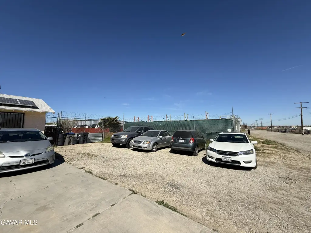 Picture 20