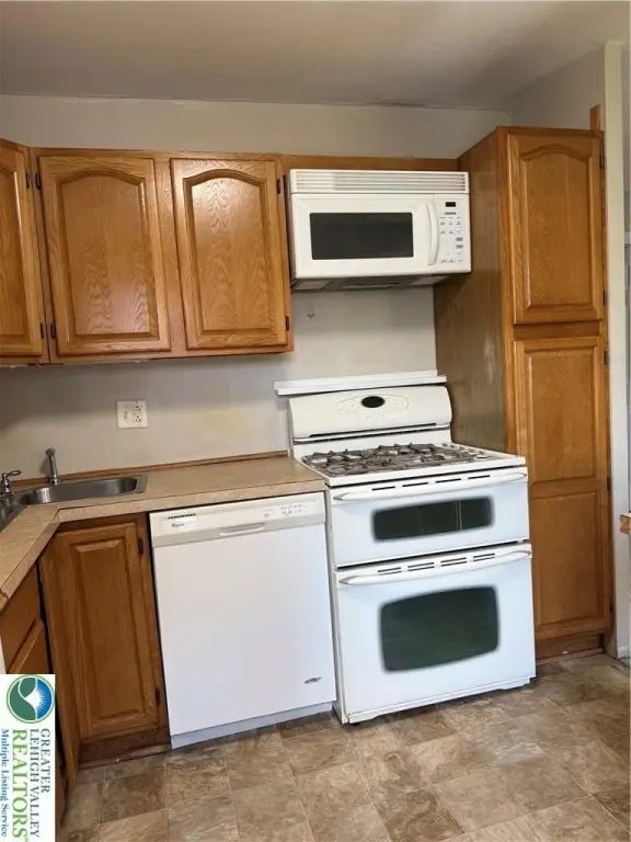 Picture 23