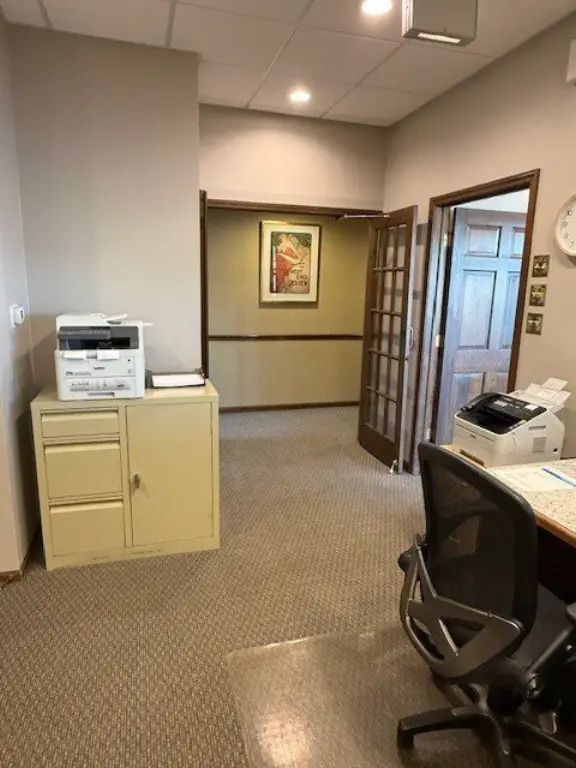 Picture 12