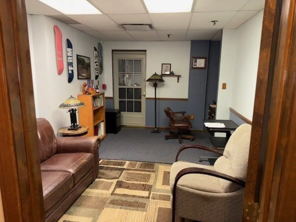 Picture 16
