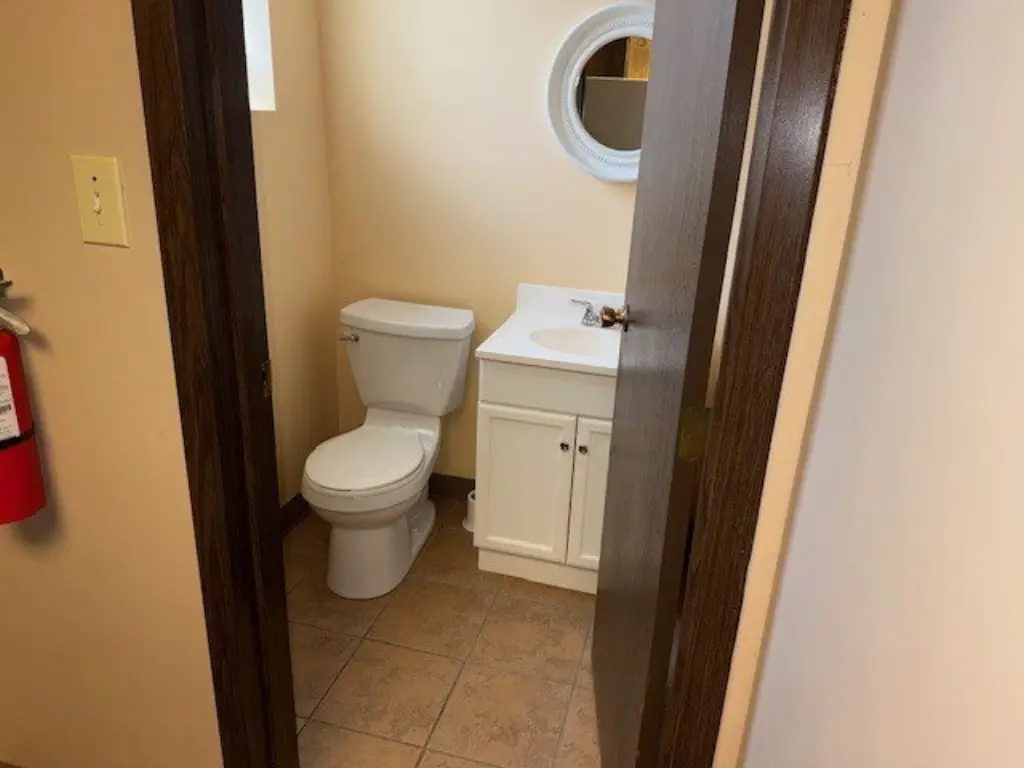 Picture 36