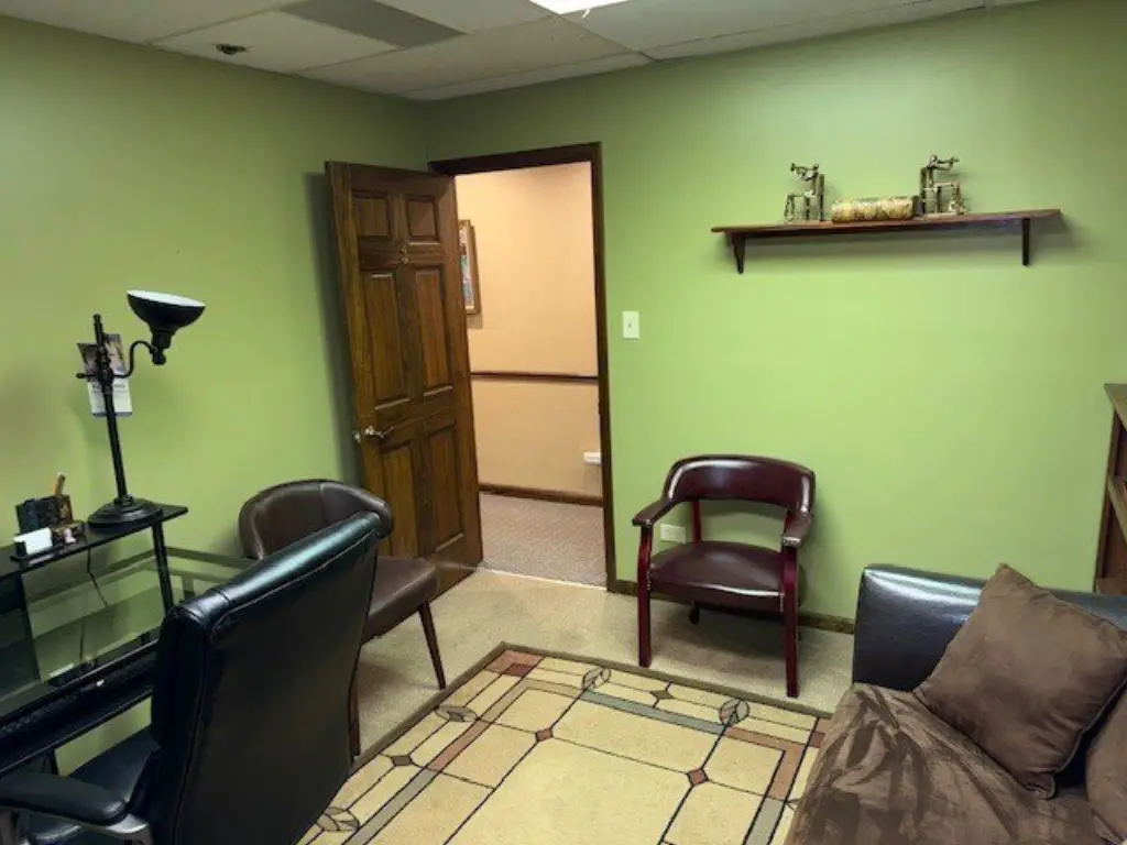 Picture 24