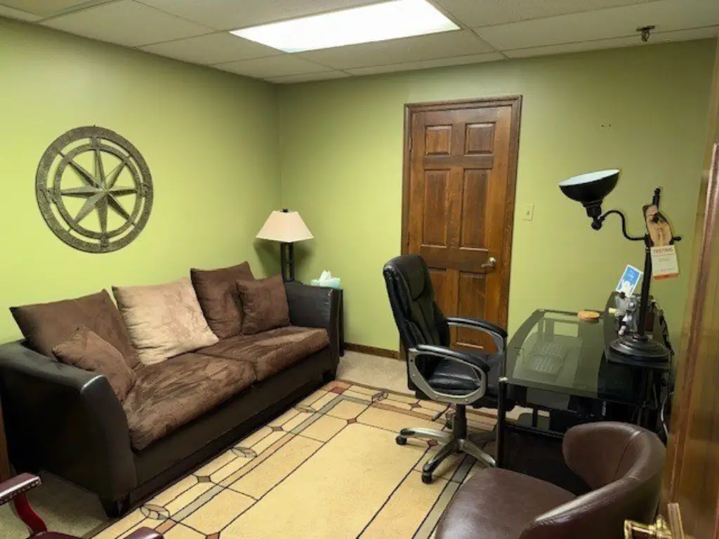 Picture 23