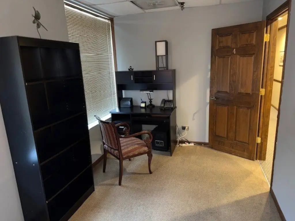 Picture 22