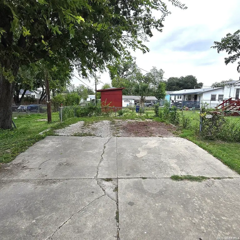 Picture 26