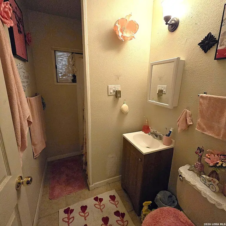 Picture 11
