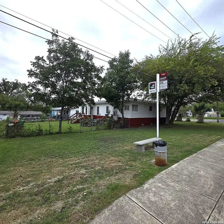 Picture 28