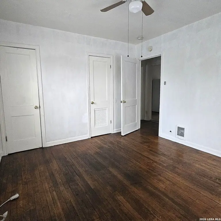 Picture 21