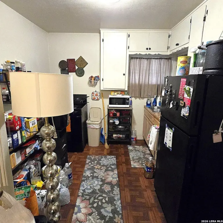 Picture 6