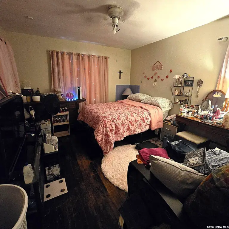 Picture 9