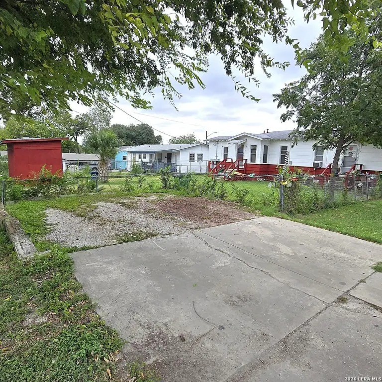 Picture 25