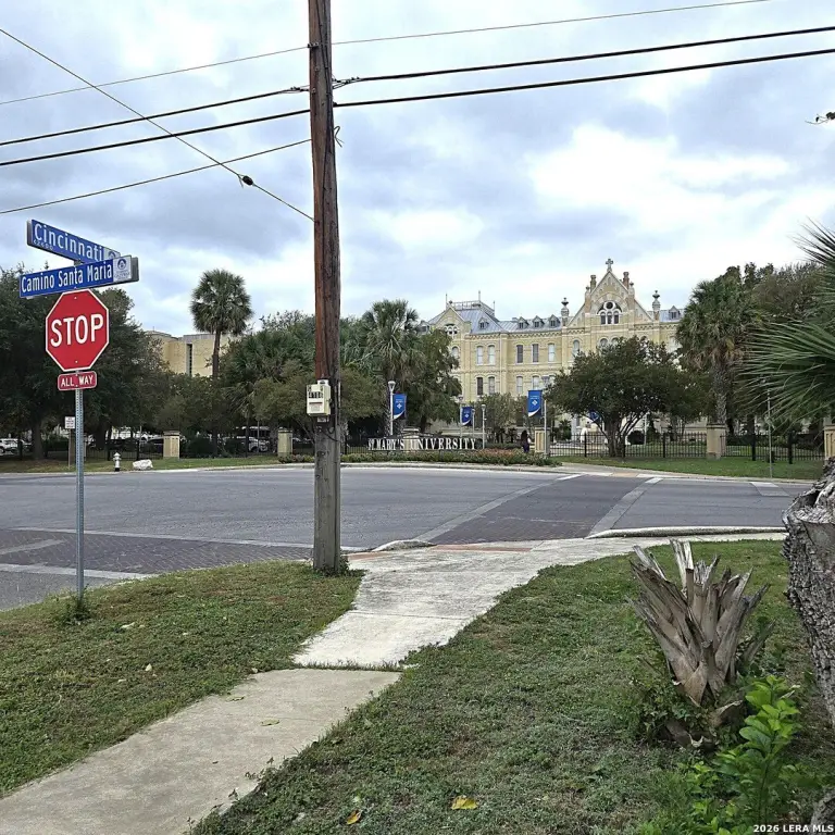 Picture 29