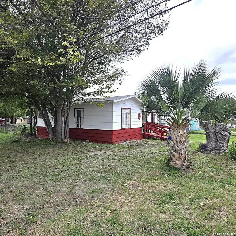 Picture 22