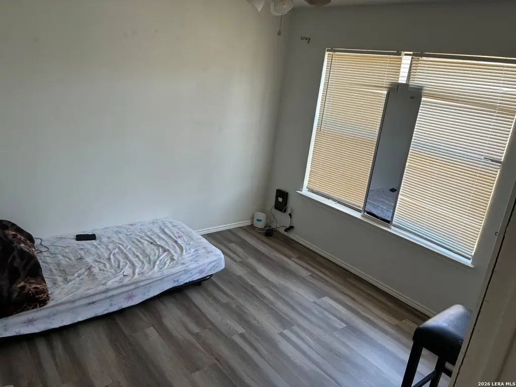 Picture 5