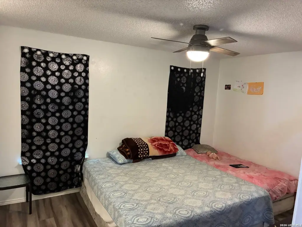 Picture 6