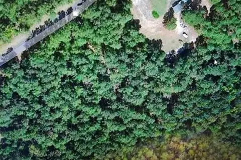 North Augusta Land For Sale