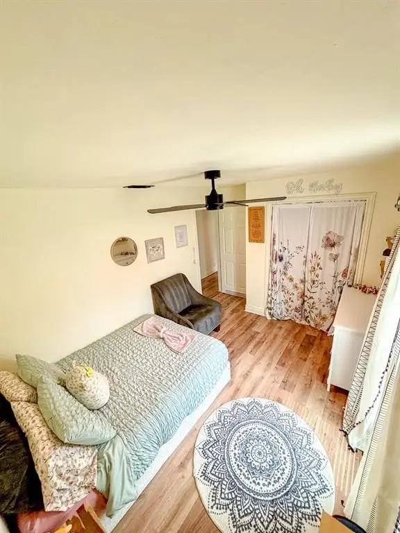 Picture 21