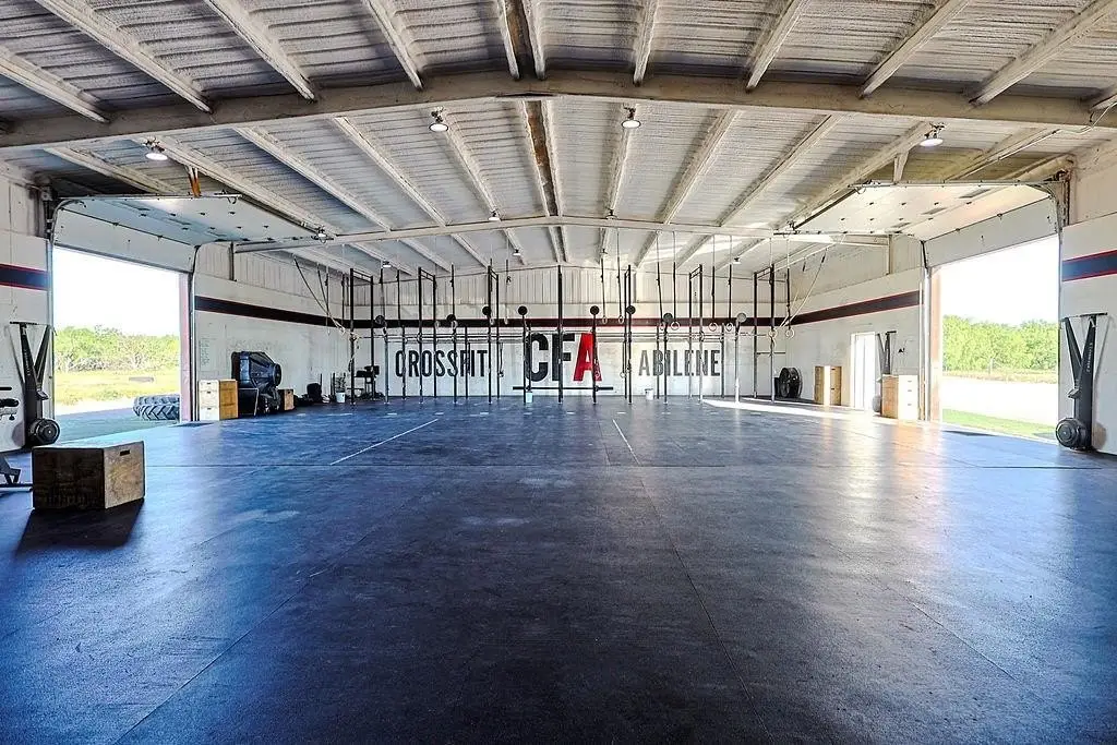 Picture 8