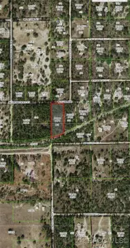 2.72-Acre Vacant Lot
