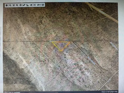 Land For Sale in Spring Creek