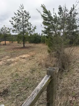 Pickens, SC Acreage Available