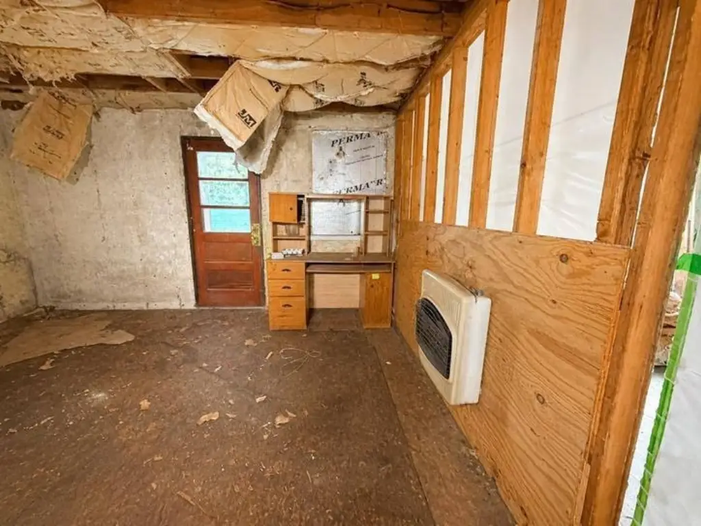 Picture 12