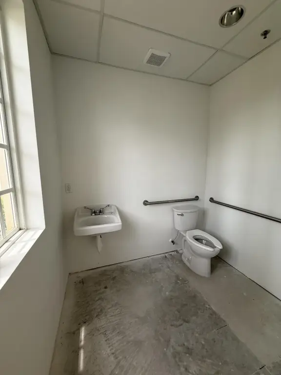Picture 12