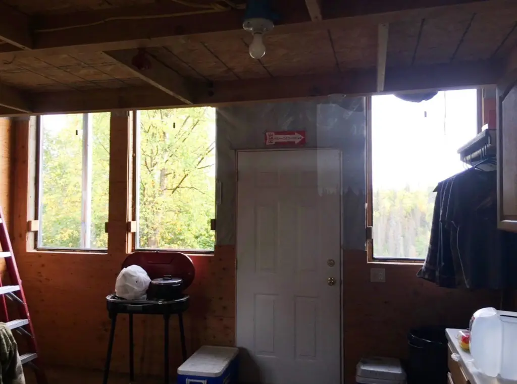 Picture 14