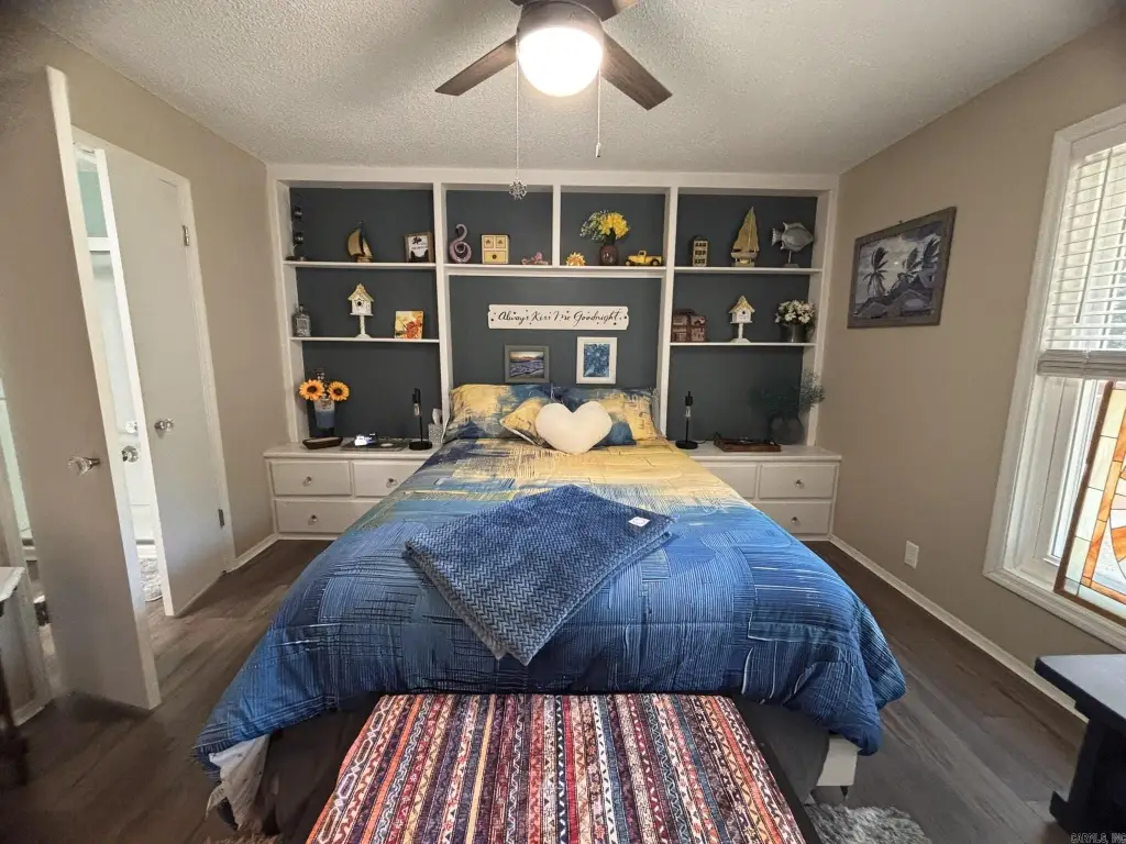 Picture 19