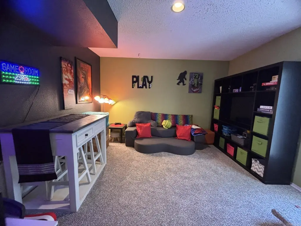 Picture 32