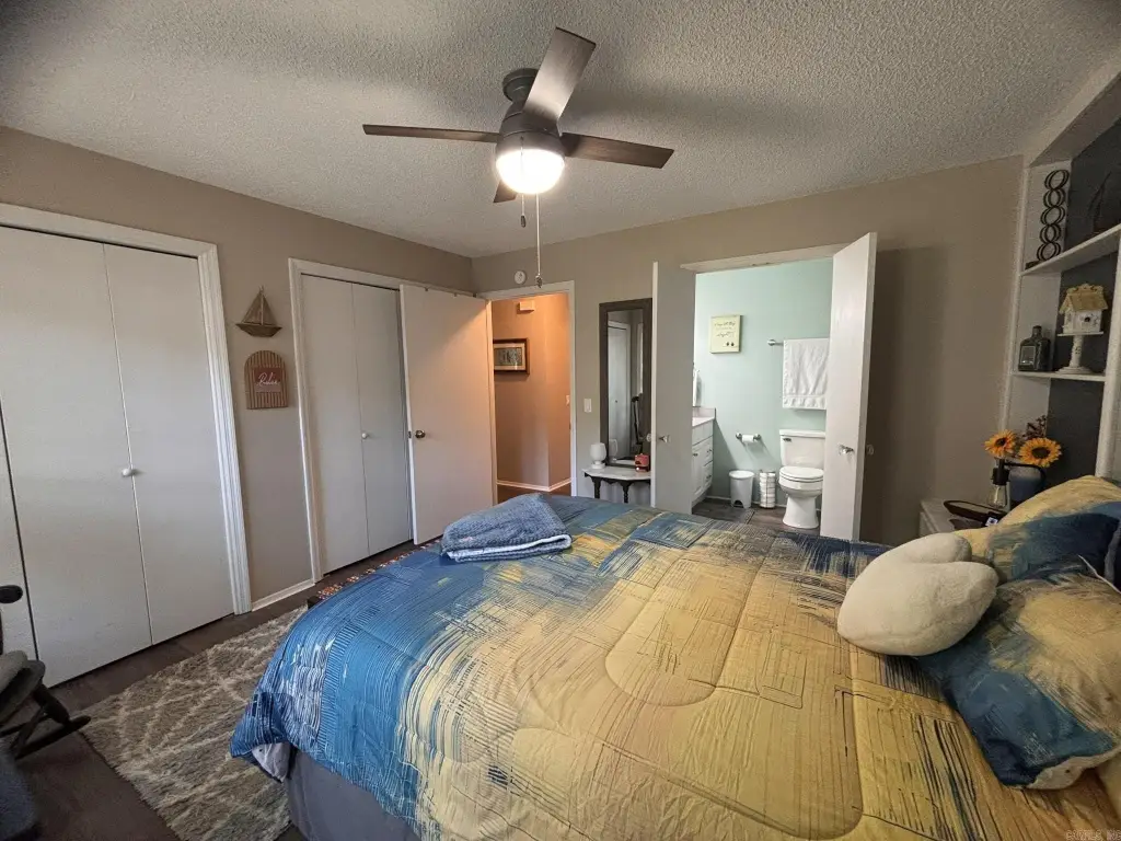 Picture 20