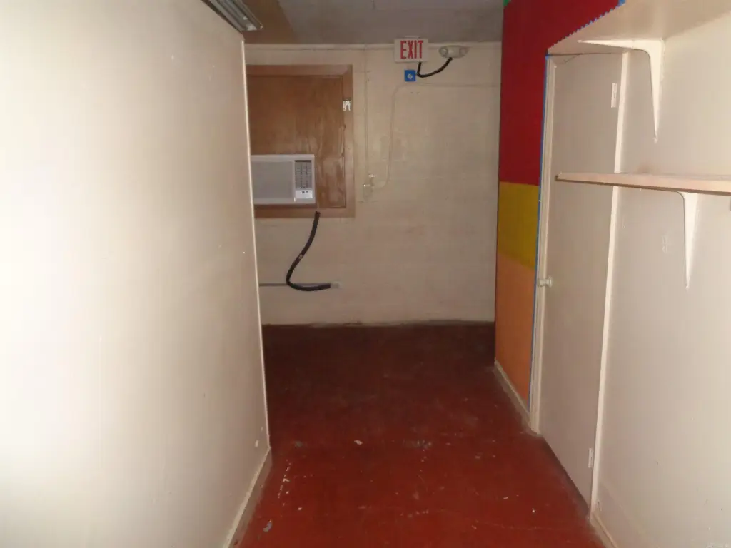 Picture 25