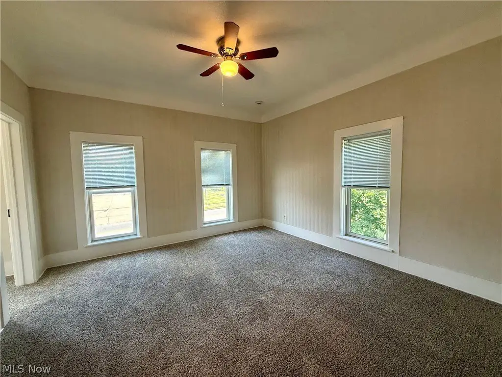 Picture 26