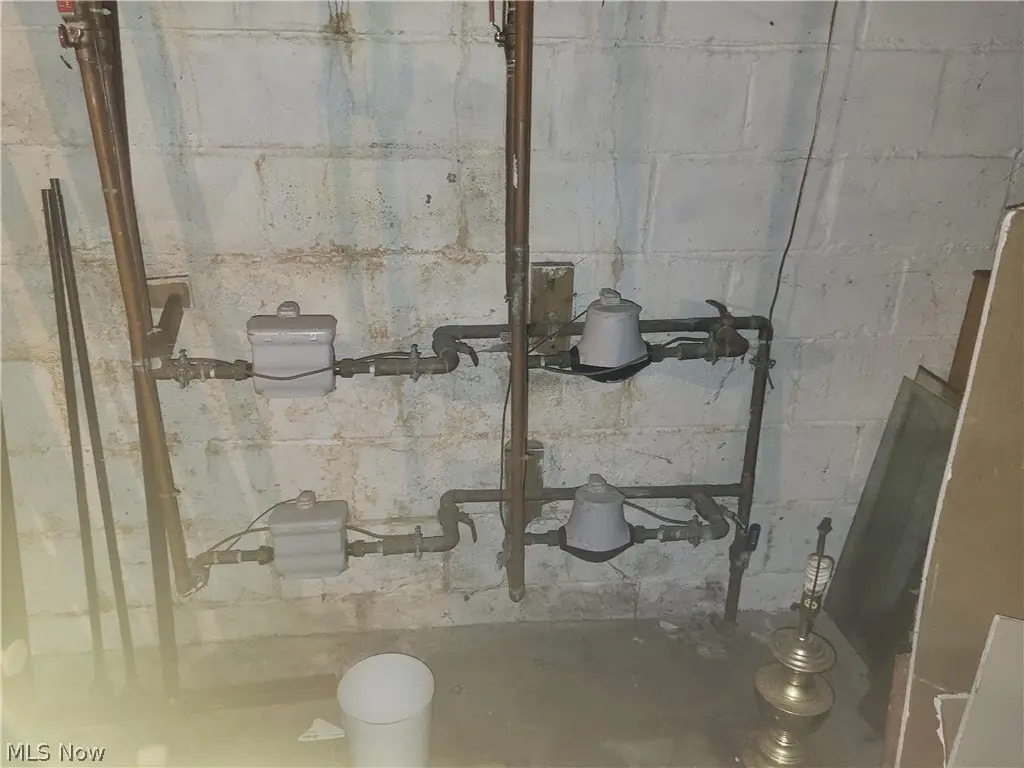Picture 11