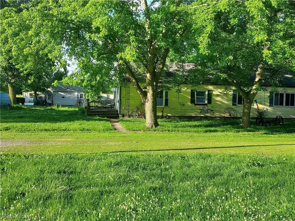 Picture 4