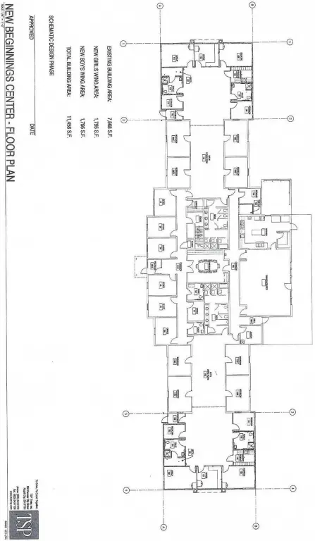 Picture 17
