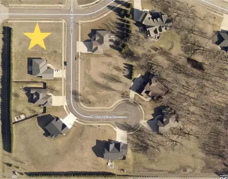 Residential Land in Owatonna, MN