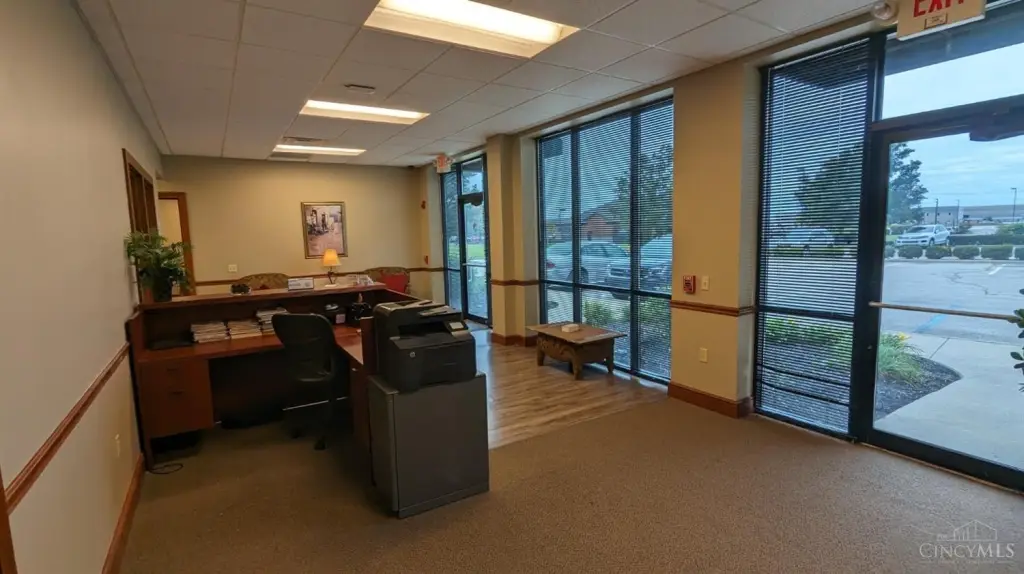 Picture 2