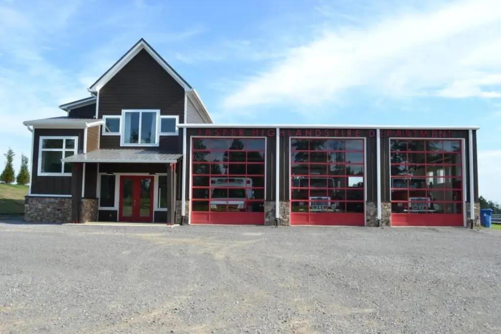 Picture 36