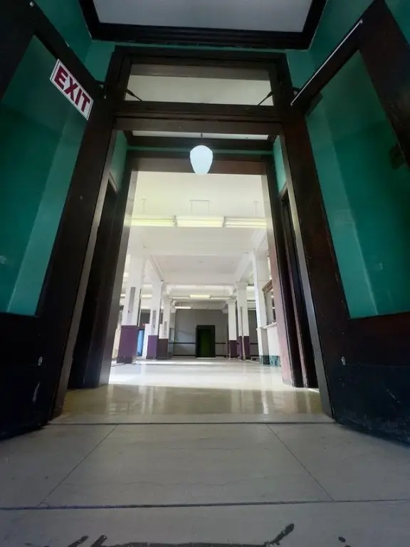 Picture 6