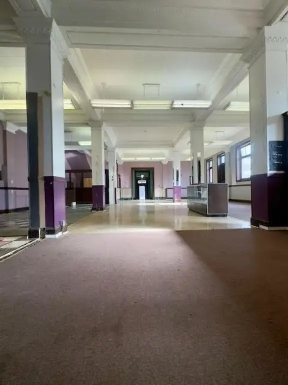 Picture 4