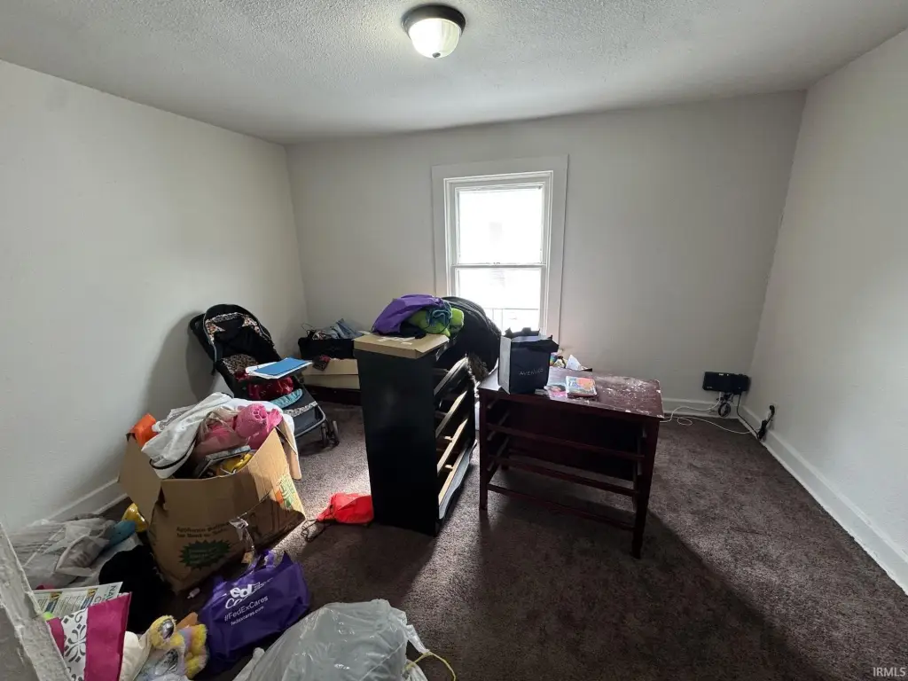 Picture 13