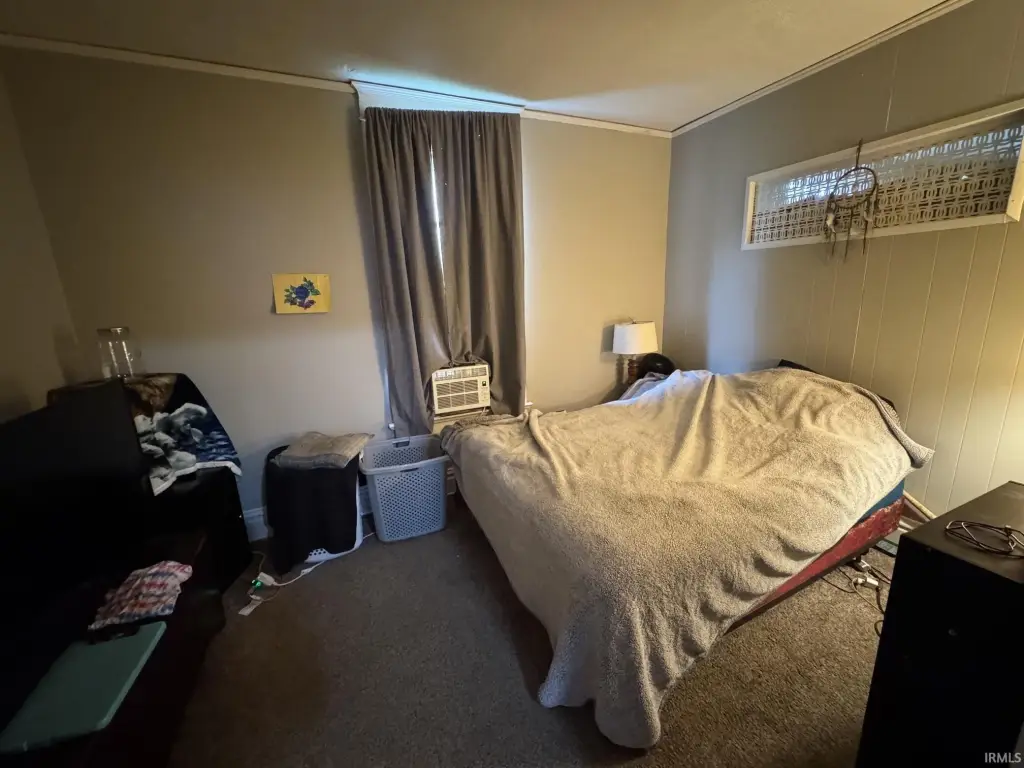 Picture 6