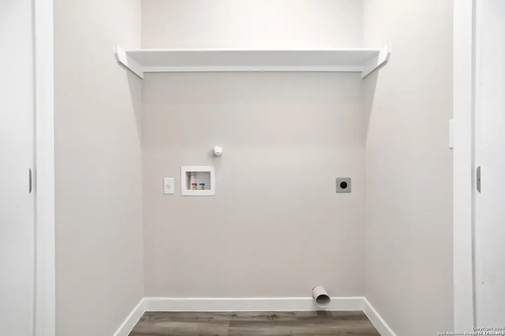Picture 15