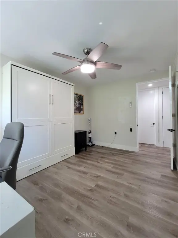 Picture 22