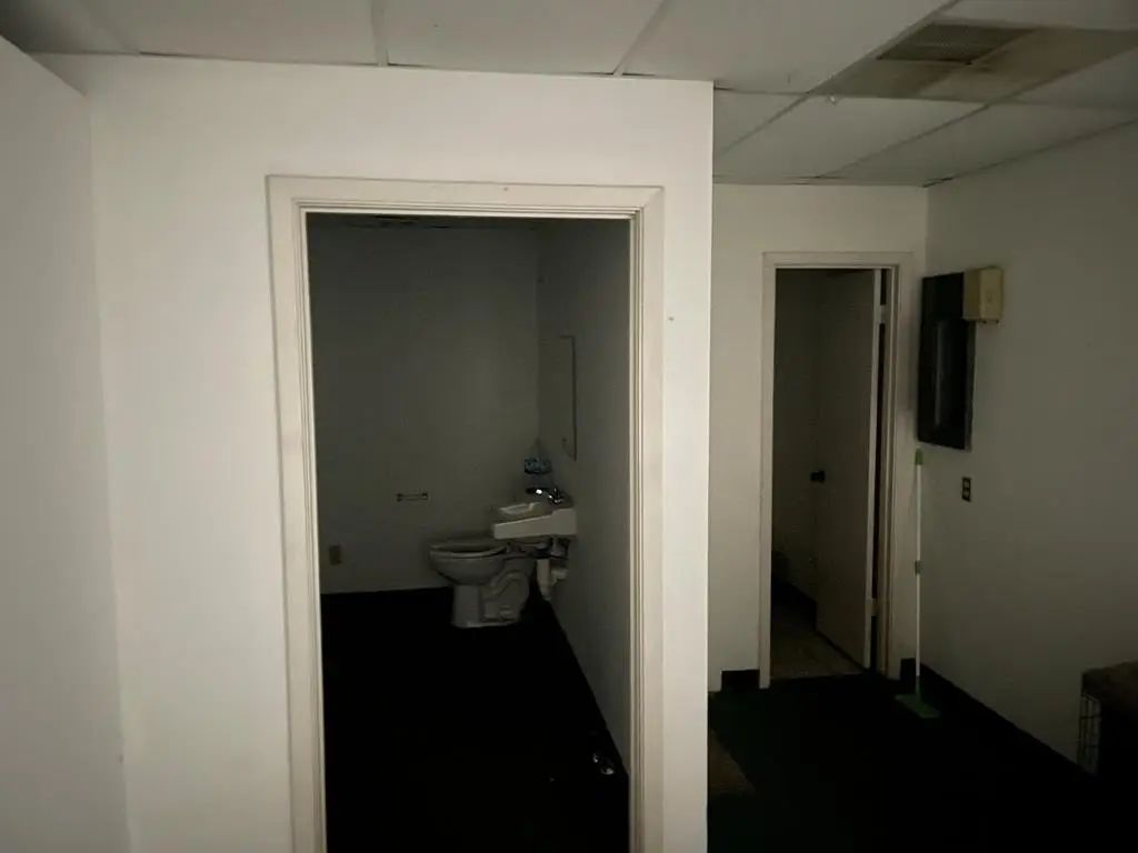 Picture 10